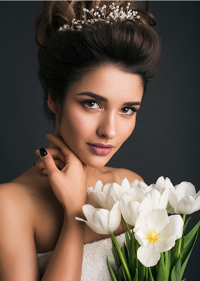 Florists